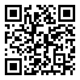 https://www.baohetangyaoye.com.cn/22670.html