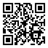 https://www.baohetangyaoye.com.cn/22672.html