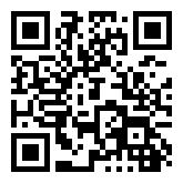https://www.baohetangyaoye.com.cn/22674.html