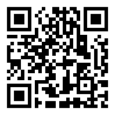 https://www.baohetangyaoye.com.cn/22675.html