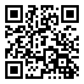 https://www.baohetangyaoye.com.cn/22678.html