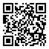 https://www.baohetangyaoye.com.cn/22679.html