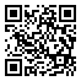 https://www.baohetangyaoye.com.cn/2268.html