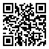 https://www.baohetangyaoye.com.cn/22680.html