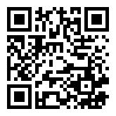 https://www.baohetangyaoye.com.cn/22681.html
