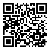 https://www.baohetangyaoye.com.cn/22684.html