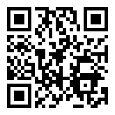 https://www.baohetangyaoye.com.cn/22685.html