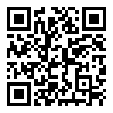 https://www.baohetangyaoye.com.cn/22687.html