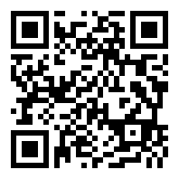 https://www.baohetangyaoye.com.cn/22688.html