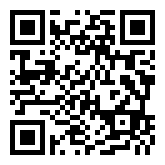 https://www.baohetangyaoye.com.cn/22689.html