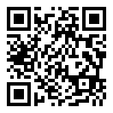 https://www.baohetangyaoye.com.cn/22690.html