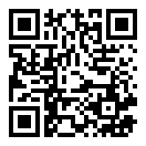 https://www.baohetangyaoye.com.cn/22691.html