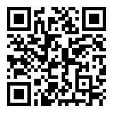 https://www.baohetangyaoye.com.cn/22693.html