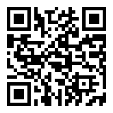 https://www.baohetangyaoye.com.cn/22695.html
