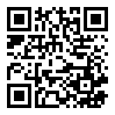 https://www.baohetangyaoye.com.cn/22696.html