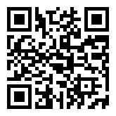 https://www.baohetangyaoye.com.cn/22697.html