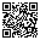 https://www.baohetangyaoye.com.cn/22698.html