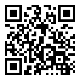 https://www.baohetangyaoye.com.cn/227.html