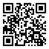 https://www.baohetangyaoye.com.cn/22700.html