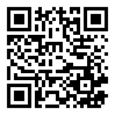 https://www.baohetangyaoye.com.cn/22701.html