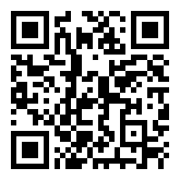 https://www.baohetangyaoye.com.cn/22703.html