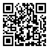 https://www.baohetangyaoye.com.cn/22705.html
