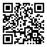 https://www.baohetangyaoye.com.cn/22706.html