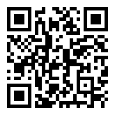 https://www.baohetangyaoye.com.cn/22707.html
