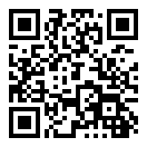 https://www.baohetangyaoye.com.cn/22708.html