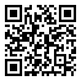 https://www.baohetangyaoye.com.cn/22709.html