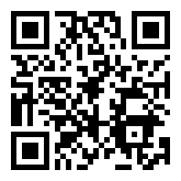 https://www.baohetangyaoye.com.cn/22710.html