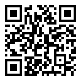 https://www.baohetangyaoye.com.cn/22711.html