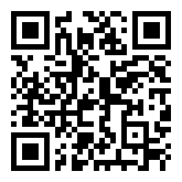 https://www.baohetangyaoye.com.cn/22713.html