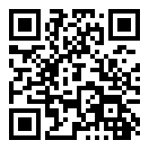 https://www.baohetangyaoye.com.cn/22715.html