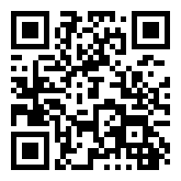 https://www.baohetangyaoye.com.cn/22716.html