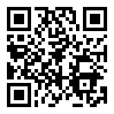 https://www.baohetangyaoye.com.cn/22717.html