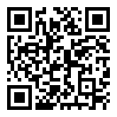 https://www.baohetangyaoye.com.cn/22718.html