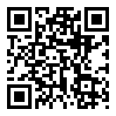 https://www.baohetangyaoye.com.cn/22719.html