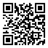 https://www.baohetangyaoye.com.cn/2272.html