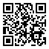 https://www.baohetangyaoye.com.cn/22720.html