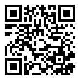 https://www.baohetangyaoye.com.cn/22721.html