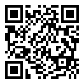 https://www.baohetangyaoye.com.cn/22722.html