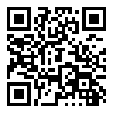 https://www.baohetangyaoye.com.cn/22723.html