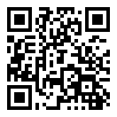 https://www.baohetangyaoye.com.cn/22725.html