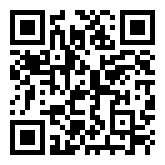 https://www.baohetangyaoye.com.cn/22726.html