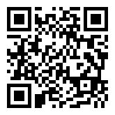 https://www.baohetangyaoye.com.cn/22727.html