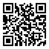 https://www.baohetangyaoye.com.cn/22728.html