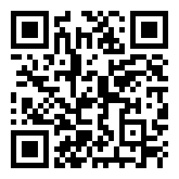 https://www.baohetangyaoye.com.cn/22730.html