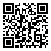 https://www.baohetangyaoye.com.cn/22731.html