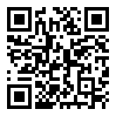https://www.baohetangyaoye.com.cn/22733.html